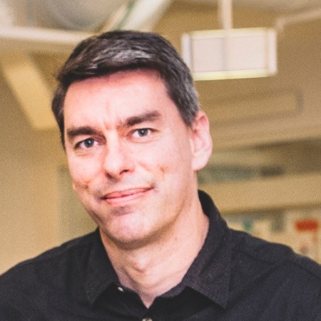 Adam Sarten – iGaming Expert