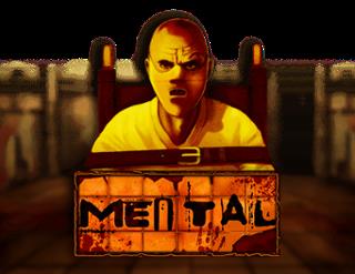 Mental – Hacksaw Gaming slot