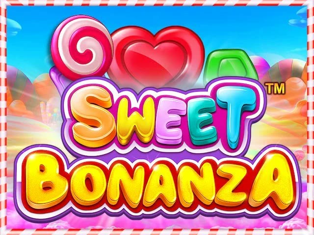 Sweet Bonanza – Pragmatic Play slot